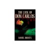 The Luck of Don Carlos