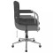 icon 6