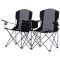 icon 7