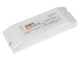Alimentator LED 95.4W 36V 2.65A IP20