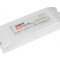 Alimentator LED 95.4W 36V 2.65A IP20