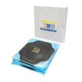 Petic pentru vulcanizare anvelope diagonale 255 mm CB-106 Panversa