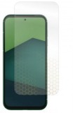 Folie pentru Fairphone 5, Ultra-Rezistentă, Claritate Cristalină, Aplicare Ușoară