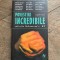 Michael Chabon - Povestiri incredibile