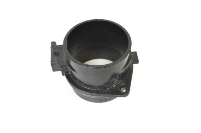 Debitmetru de aer ASTON MARTIN DB11 2016 OEM: 0261230259,A0071530528 11487349 foto