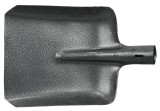 Lopata Tip C Gri Carbon - 633061
