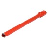 Carota diamantata pentru beton 5/4" (32 mm ) 32 / 430 mm Yato YT-60371