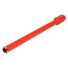 Carota diamantata pentru beton 5/4&quot; (32 mm ) 32 / 430 mm Yato YT-60371