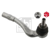 Cap bara Mercedes-Benz C-Class (W204), Slk (R172), Sls Amg (C197), Sls Amg Cabriolet (A197) Febi Bilstein 39956, parte montare : punte fata, dreapta