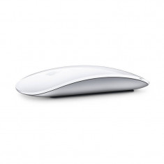 Mouse Apple Magic Mouse 2 White foto