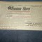 ZIARUL ROMANIA LIBERA 17 SEPTEMBRIE 1949