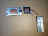 Radiator cooler laptop HP ProBook 450 G2
