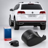 Cumpara ieftin Capac Braț Ștergător Lunetă pentru VW Atlas