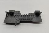 Camera față MERCEDES-BENZ EQE V295 2022 OEM: A2239006830,A2239018713,A2239028722,R-41218979,681433900K | 23681345
