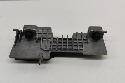Camera față MERCEDES-BENZ EQE V295 2022 OEM: A2239006830,A2239018713,A2239028722,R-41218979,681433900K | 23681345 foto