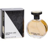 Cumpara ieftin Apa de Parfum Femei Omerta Untrue Lies Noir 100ml