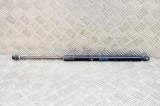 Amortizor haion st&acirc;nga HONDA CIVIC X Hatchback FC_, FK 2017 OEM: 74820-TGG-A011-M1 18044948