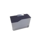 Tăviță fund originală espressor SMEG 769210488 769210457 Piese accesorii