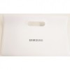 Suport Samsung Galaxy View 18.4 (SM-T670) alb GH98-38206A