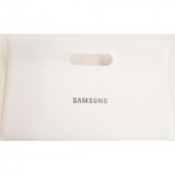 Suport Samsung Galaxy View 18.4 (SM-T670) alb GH98-38206A