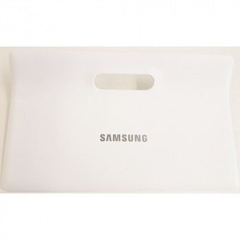 Suport Samsung Galaxy View 18.4 (SM-T670) alb GH98-38206A foto