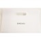 Suport Samsung Galaxy View 18.4 (SM-T670) alb GH98-38206A