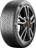 Cauciucuri pentru toate anotimpurile Continental AllSeasonContact 2 ( 265/40 R21 105Y XL EVc )