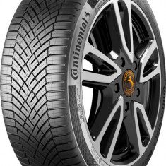 Cauciucuri pentru toate anotimpurile Continental AllSeasonContact 2 ( 215/60 R17 96H EVc )