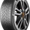 Cauciucuri pentru toate anotimpurile Continental AllSeasonContact 2 ( 265/40 R21 105Y XL EVc )