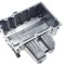 Baie ulei Vw Polo 1.4tdi 2001-, Skoda Fabia 1.4tdi 2003-, NTY BMO-VW-033