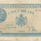 Romania (47) - 5000 Lei 10.X.1944
