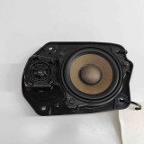 Difuzor ușă st&acirc;nga față BMW X4 G02, F98 2018 OEM: 6813104,6809632 30745787