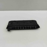 Modul de climatizare JEEP Avenger J2 2024 OEM: 7357964950,07357964950,735796495 30801476