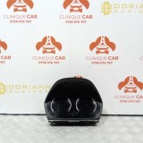Ceas Bord Bmw X1 F48 X2 F39 2012-2023