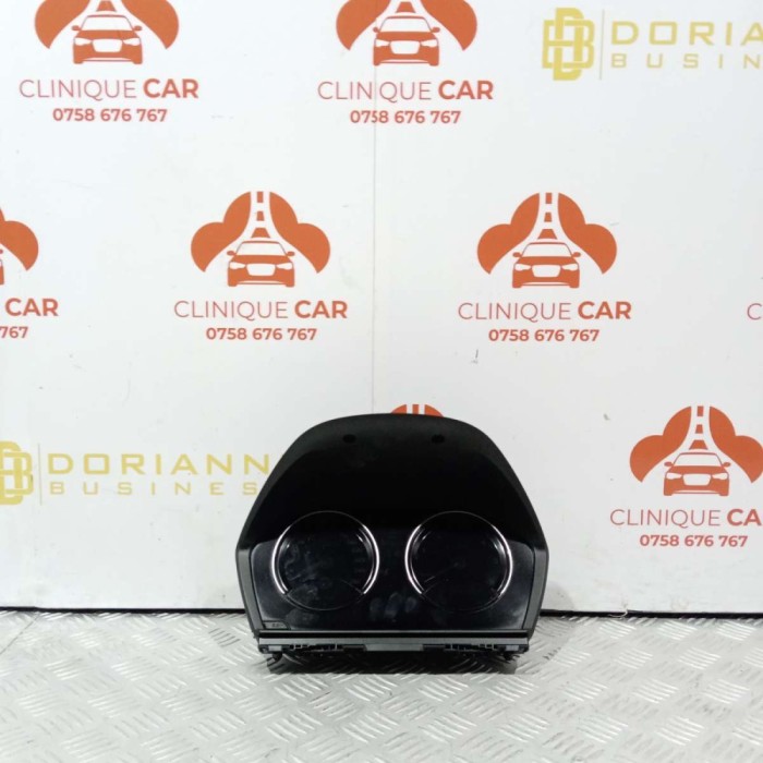 Ceas Bord Bmw X1 F48 X2 F39 2012-2023