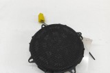 Difuzor ușă dreapta față FERRARI 575 MARANELLO 2003 OEM: 183364 | 31317757
