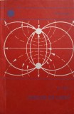 Ghiduri de Unda - G. Rulea, Editura Stiintifica 1966, Fizica, 74 pagini