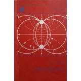 GHIDURI DE UNDA-G. RULEA-234879