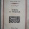 Ochiul si soarele &ndash; S.I. Vavilov (coperta putin uzata)