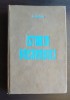 Istoria Basarabiei - A. Boldur, Editura Victor Frunza, 1992, 544 pagini, Editie Cartonata