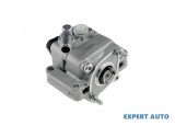 Pompa servo BMW X3 (2004->) [E83] #1
