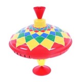 Cumpara ieftin Titirez Top-Top