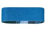 Bosch R Benzi BM R 60/GVS ProAdvanced PowerfulTools