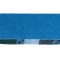 Bosch R Benzi BM R 60/GVS ProAdvanced PowerfulTools