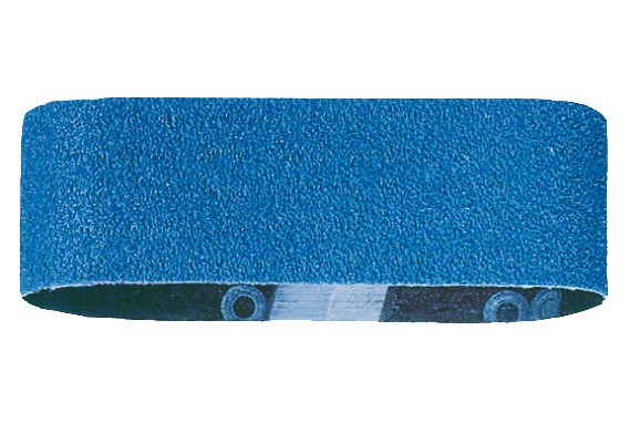 Bosch R Benzi BM R 60/GVS ProAdvanced PowerfulTools