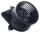 Ventilator habitaclu Renault Megane Scenic (Ja0/1)