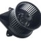 Ventilator habitaclu Renault Megane Scenic (Ja0/1)