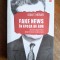 Fake news in Epoca de Aur - Ioan T. Morar / R1S