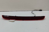 A treia lampa de fr&acirc;nă ALFA ROMEO STELVIO 949_ 2024 OEM: 50541381 | 31640623