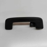 M&acirc;ner plafon st&acirc;nga spate VW ID.4 E21 2022 OEM: 10A857643A4PK 28539883